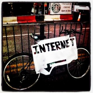 5263721589_2f9d9ca6c7_z