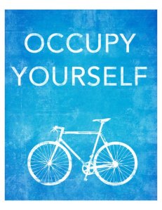 580889_119095908222722_100003669406027_99276_1726182408_n