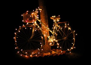 christmas-light-bike (3)