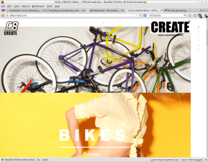 2014-02-17-180652_1280x1000_scrot