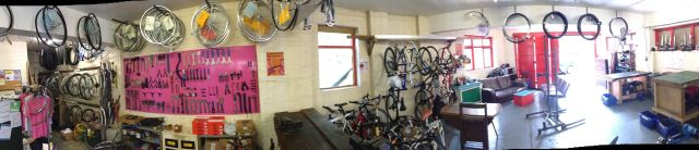 workshop_panarama_2014-04-27.1