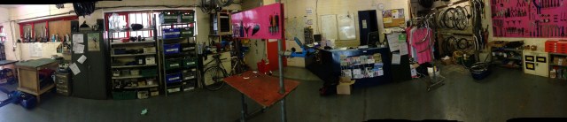 workshop_panarama_2014-04-27.2