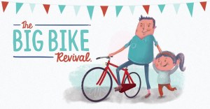 Bike Revival